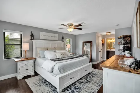 8500 NW 19th Drive Coral Springs FL 33071