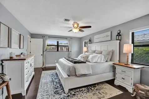 8500 NW 19th Drive Coral Springs FL 33071