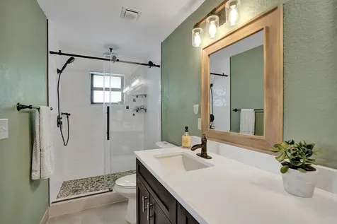 8500 NW 19th Drive Coral Springs FL 33071