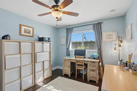 8500 NW 19th Drive Coral Springs FL 33071