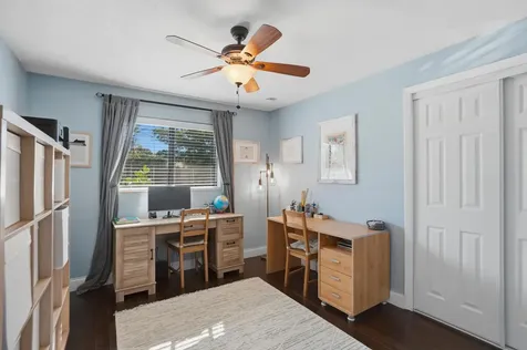8500 NW 19th Drive Coral Springs FL 33071