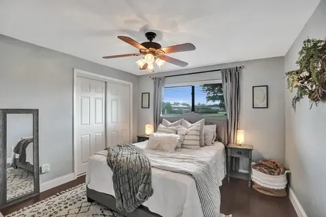 8500 NW 19th Drive Coral Springs FL 33071