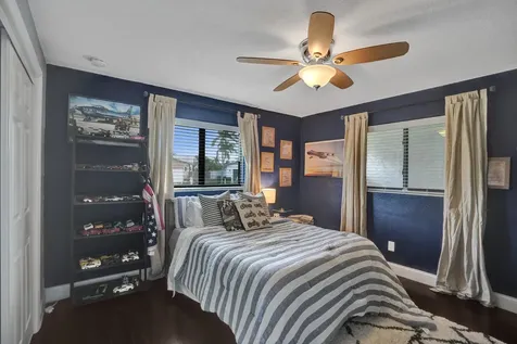 8500 NW 19th Drive Coral Springs FL 33071
