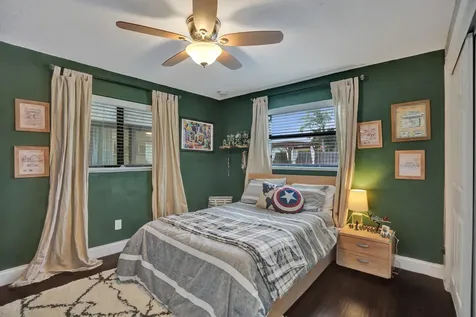8500 NW 19th Drive Coral Springs FL 33071