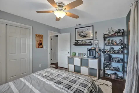 8500 NW 19th Drive Coral Springs FL 33071