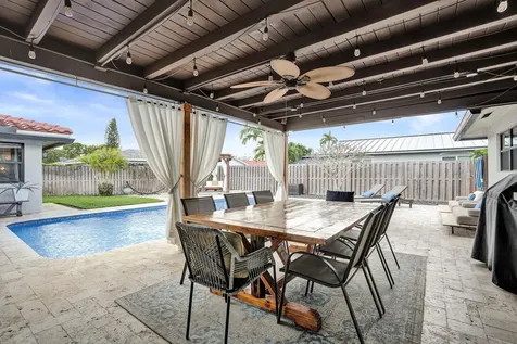 8500 NW 19th Drive Coral Springs FL 33071