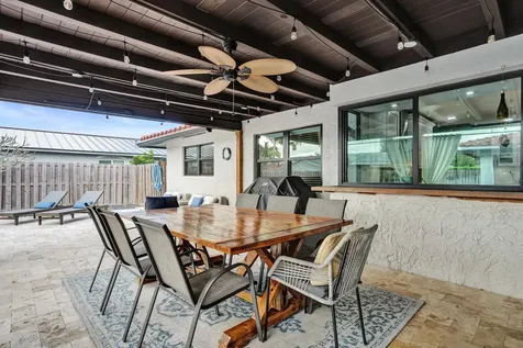 8500 NW 19th Drive Coral Springs FL 33071