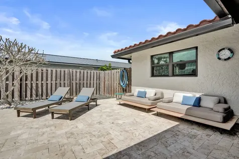 8500 NW 19th Drive Coral Springs FL 33071