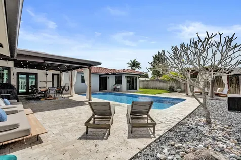 8500 NW 19th Drive Coral Springs FL 33071