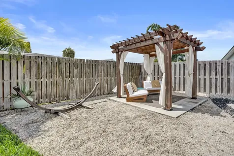 8500 NW 19th Drive Coral Springs FL 33071