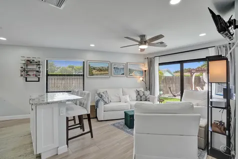 8500 NW 19th Drive Coral Springs FL 33071