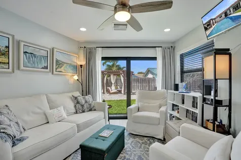 8500 NW 19th Drive Coral Springs FL 33071