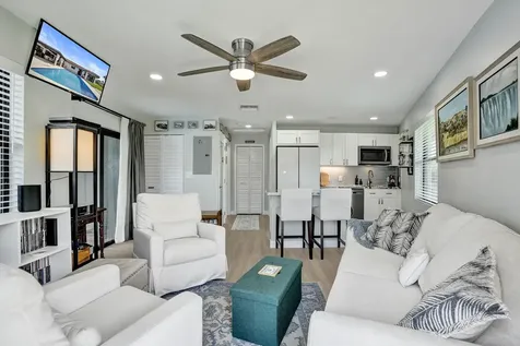 8500 NW 19th Drive Coral Springs FL 33071