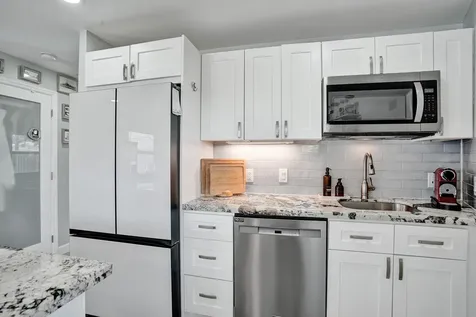 8500 NW 19th Drive Coral Springs FL 33071