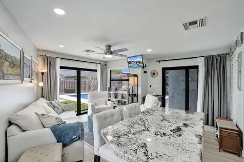 8500 NW 19th Drive Coral Springs FL 33071