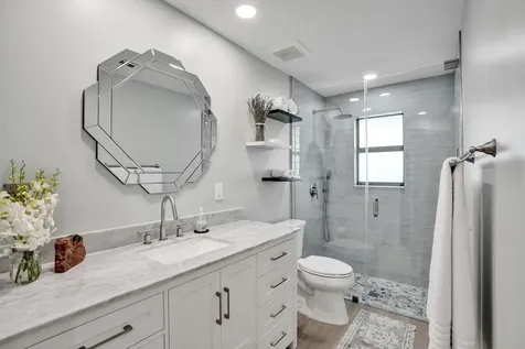 8500 NW 19th Drive Coral Springs FL 33071