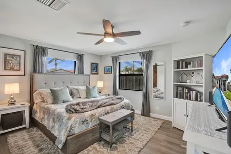 8500 NW 19th Drive Coral Springs FL 33071