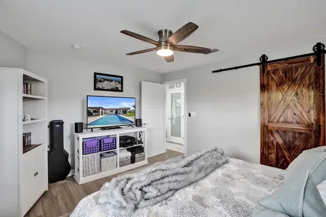 8500 NW 19th Drive Coral Springs FL 33071