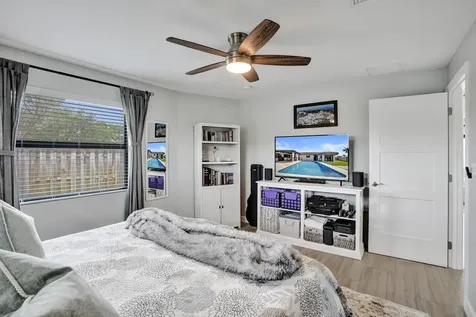 8500 NW 19th Drive Coral Springs FL 33071