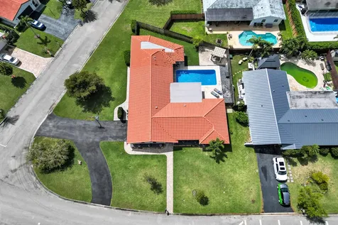 8500 NW 19th Drive Coral Springs FL 33071