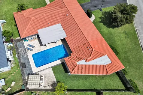 8500 NW 19th Drive Coral Springs FL 33071