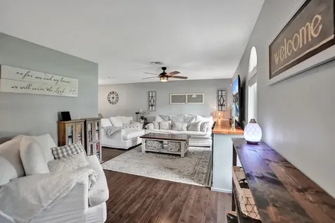 8500 NW 19th Drive Coral Springs FL 33071