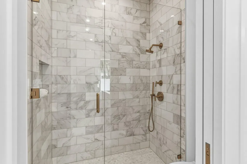 735 NE 6th Street Boca Raton FL 33432