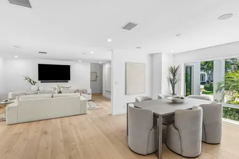 735 NE 6th Street Boca Raton FL 33432