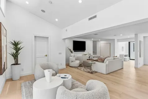 735 NE 6th Street Boca Raton FL 33432