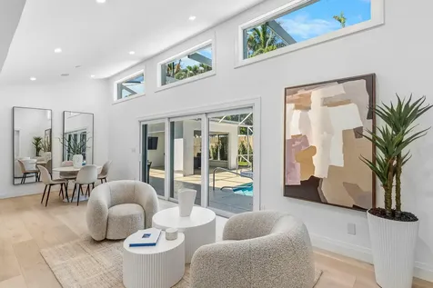 735 NE 6th Street Boca Raton FL 33432
