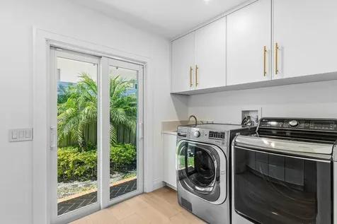 735 NE 6th Street Boca Raton FL 33432