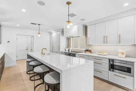 735 NE 6th Street Boca Raton FL 33432