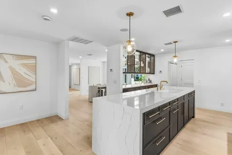 735 NE 6th Street Boca Raton FL 33432
