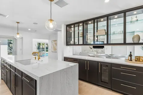 735 NE 6th Street Boca Raton FL 33432