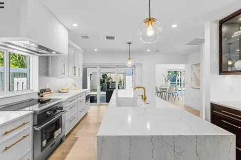 735 NE 6th Street Boca Raton FL 33432