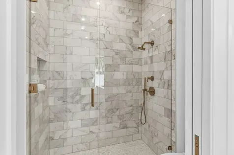 735 NE 6th Street Boca Raton FL 33432