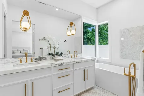 735 NE 6th Street Boca Raton FL 33432