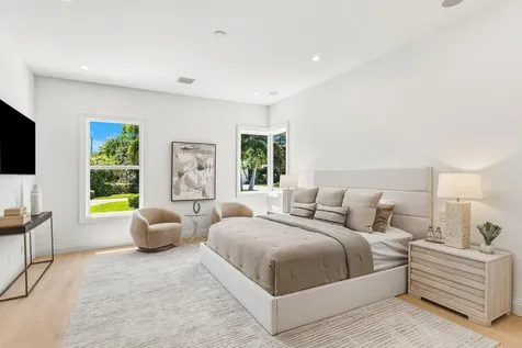 735 NE 6th Street Boca Raton FL 33432