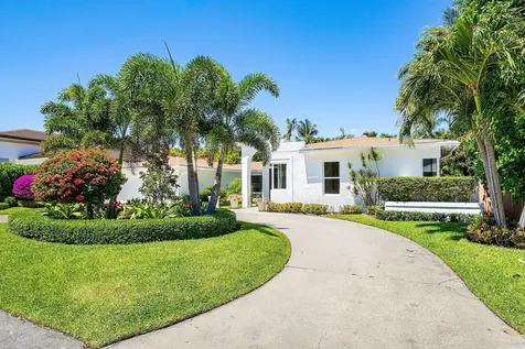 735 NE 6th Street Boca Raton FL 33432