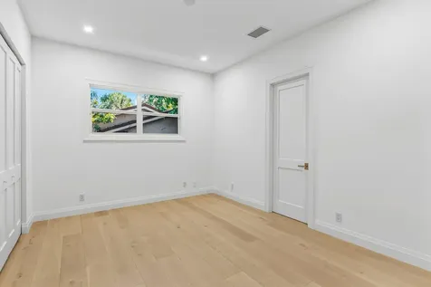 735 NE 6th Street Boca Raton FL 33432