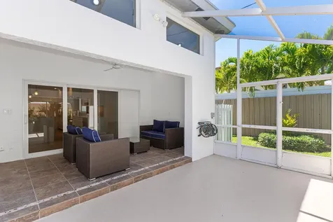 735 NE 6th Street Boca Raton FL 33432