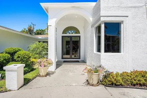 735 NE 6th Street Boca Raton FL 33432