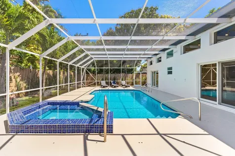 735 NE 6th Street Boca Raton FL 33432