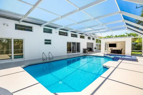 735 NE 6th Street Boca Raton FL 33432