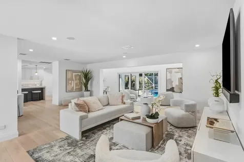 735 NE 6th Street Boca Raton FL 33432