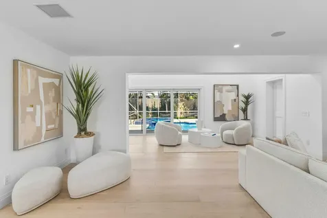 735 NE 6th Street Boca Raton FL 33432