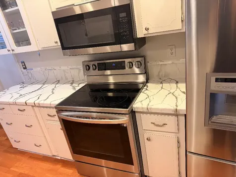 6005 NW 68th Avenue Tamarac FL 33321