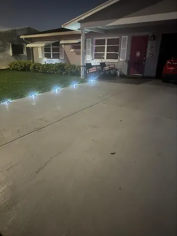 6005 NW 68th Avenue Tamarac FL 33321