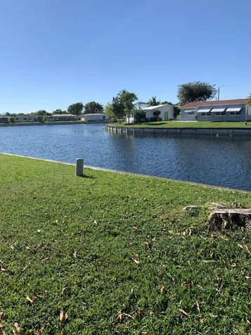 6005 NW 68th Avenue Tamarac FL 33321