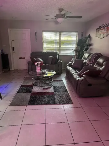 6005 NW 68th Avenue Tamarac FL 33321